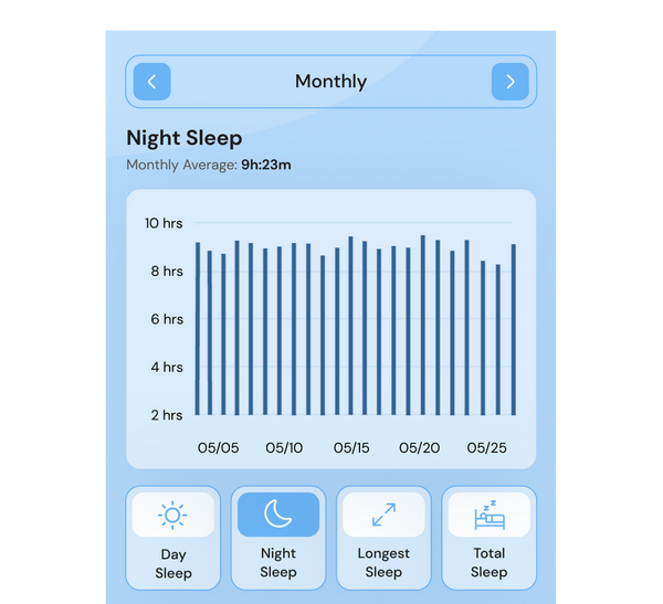 Team Collaboration - Apps Webflow Template
